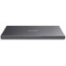 Lenovo IdeaPad Slim 3 15IRH10 (83K1002VRK)
